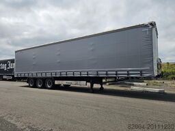 KRONE SD | DUTCH TRAILER|VALKX| APK / TUV ...