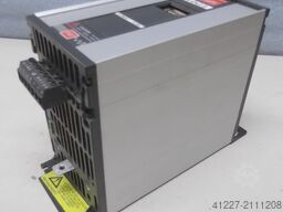 Danfoss 2030 195H3107