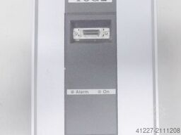 Danfoss 2030 195H3107