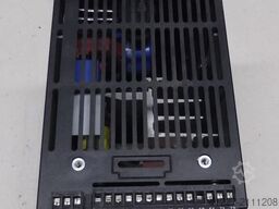 Danfoss 2030 195H3107