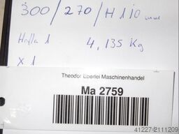 SCHWEIZER Service SCHWEIZER Service SCHWEIZER Service