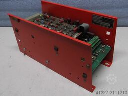 SEW-Eurodrive Movitron 235