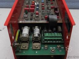 SEW-Eurodrive Movitron 235