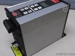 Danfoss 2010 195H3101