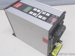 Danfoss 2010 195H3101