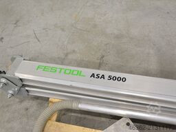 FESTOOL ASA 5000 CT