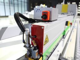 NANXING NB7CJ
