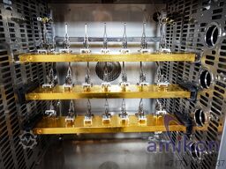 Thermo Fisher Scientific UT 6200 F Umluft-Trockenschrank