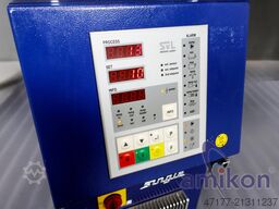 Thermo Fisher Scientific UT 6200 F Umluft-Trockenschrank