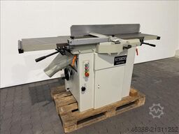 Knapp AD 410 Profi T