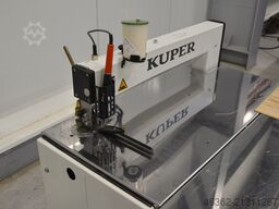 Kuper 