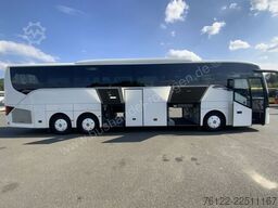 Setra S 516 HD
