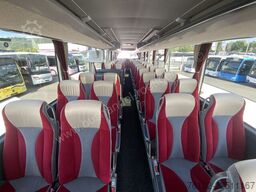 Setra S 516 HD