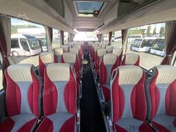 Setra S 516 HD