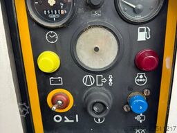 Atlas Copco XAS 125DD