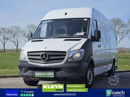 MERCEDES-BENZ SPRINTER 310 L3H2 Maxi Automaat