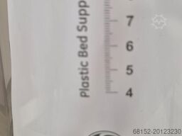 GE Healthcare Axicrom 140/500