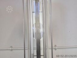 GE Healthcare (now Cytiva) Axicrom 50/300