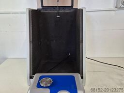 J Engelsmann STAV 11