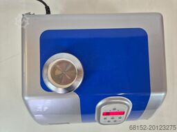 J Engelsmann STAV 11