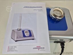 J Engelsmann STAV 11