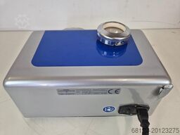 J Engelsmann STAV 11