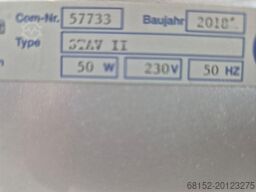 J Engelsmann STAV 11