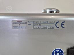 J Engelsmann STAV 11