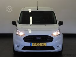 Ford Transit Connect 1.5 EcoBlue 100PK L2 - EURO 6 -...