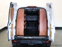 Ford Transit Connect 1.5 EcoBlue 100PK L2 - EURO 6 -...