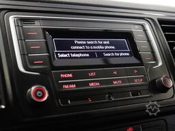 VW Transporter 2.0 TDI 150PK Automaat EURO 6 - Air...