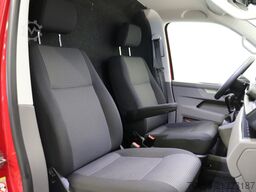 Volkswagen Transporter 2.0 TDI 150PK Automaat EURO 6 - Air...