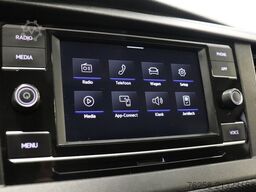 VW Transporter 2.0 TDI 150PK Automaat EURO 6 - Air...