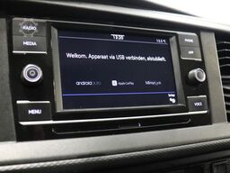 VW Transporter 2.0 TDI 150PK Automaat EURO 6 - Air...