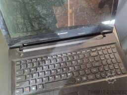 Spectra-Physics Spirit Dual Frequency Femtosecond Laser