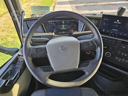 VOLVO FH 460 new model I-Save