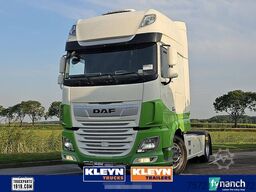 DAF XF 480
