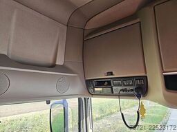 DAF XF 480
