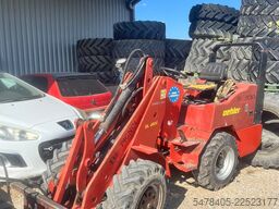 Oehler OL 3600