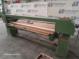 Johannsen T 8E