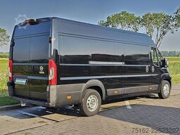 FIAT DUCATO 2.3 160 XL L4H2