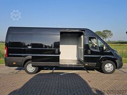 FIAT DUCATO 2.3 160 XL L4H2