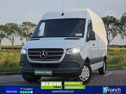 MERCEDES-BENZ SPRINTER 317 L2H2 3.5t-Trekhaak