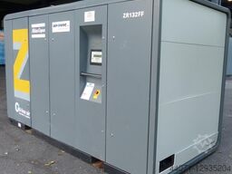 Atlas Copco ZR132FF