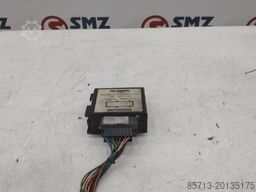 Scania Occ besturingseenheid Scania 1425069