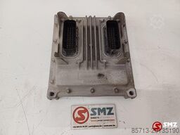 Scania Occ ECU CMS1 regeleenheid Scania