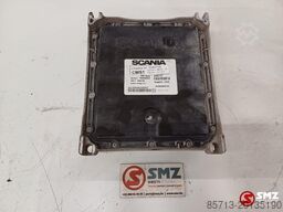 Scania Occ ECU CMS1 regeleenheid Scania