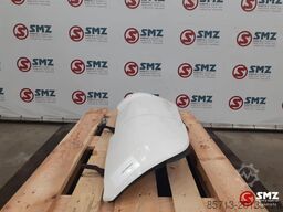 Scania Occ windgeleider links Scania