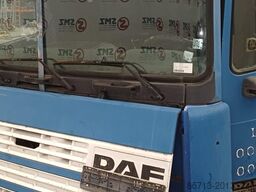 Daf Occ cabine DAF 95 XF