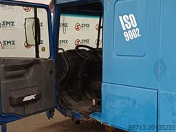 Daf Occ cabine DAF 95 XF